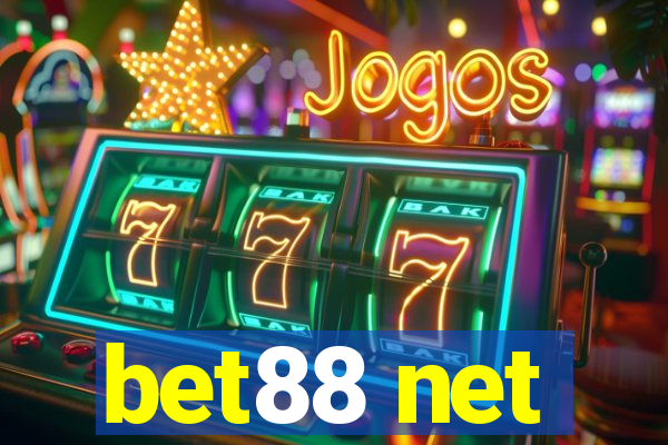 bet88 net